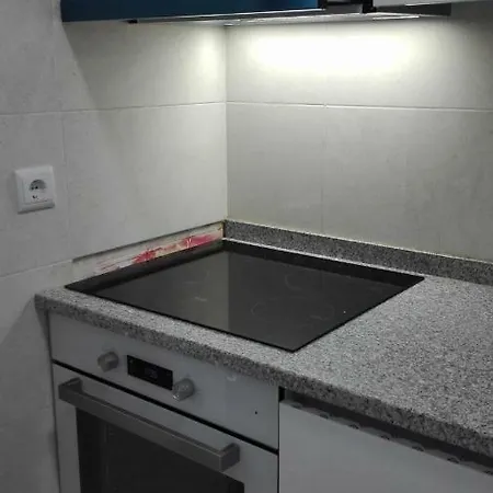 Casinhas Da Vila Moncao Exterior photo