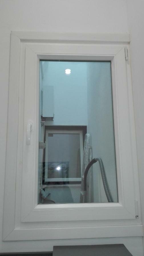 Casinhas Da Apartment