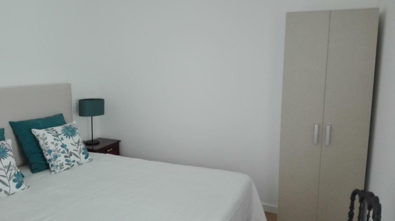 Apartment Casinhas Da *