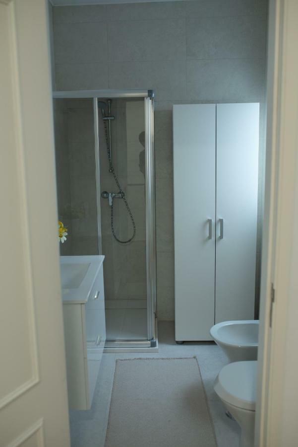 Apartment Casinhas Da Moncao